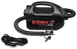 INTEX - 68609 Pompă electrică