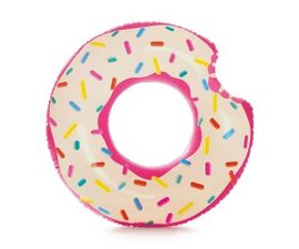 INTEX - roata gonflabilă Donut 56265