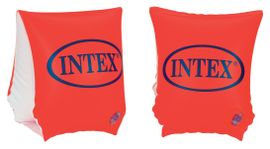 INTEX -  Intex man?ete gonflabile