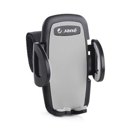 JANÉ - suport universal pentru cărucior pentru telefon mobil (30608)