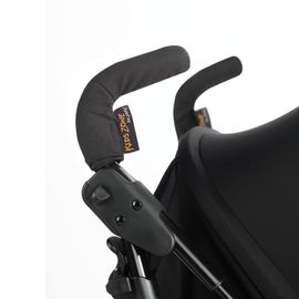 JANÉ - Capac de schimb pentru mânerul căruciorului pentru crosele de golf (80483/G78)