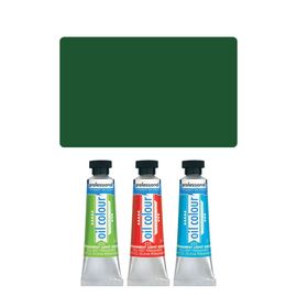 JUNIOR - Culoare ulei 45 ml verde cromat 460