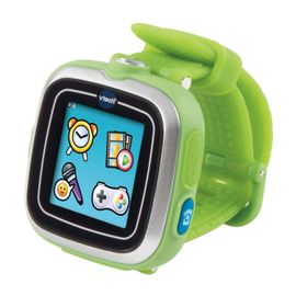 KIDIZOOM - Smart Watch DX7 - verde