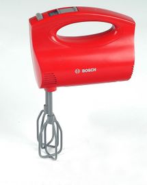 KLEIN - Mixer de mână Bosch