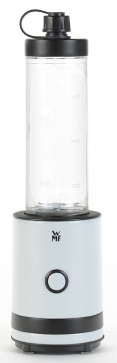 KLEIN - Blender pentru smoothie WMF