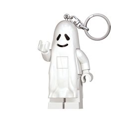 LEGO LED LITE - Figurină luminoasă Iconic Ghost (HT)