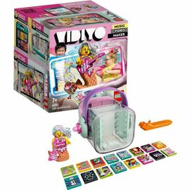 LEGO - LEGO®VIDIYO  43102 Candy Mermaid BeatBox