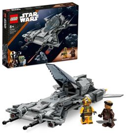 LEGO - Luptătorul pirat Star Wars 75346