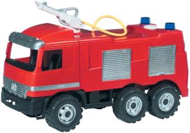 LENA - Mașină de pompieri Mercedes 70 Cm
