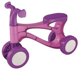 LENA - Rolocycle roz