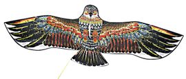 MAC TOYS - Dragon zburător - vultur