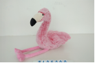 MAC TOYS - Flamingo 50 cm