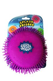 MAC TOYS - Frisbee cu apă