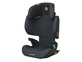 MAXI-COSI - RodiFix M i-Size scaun auto Basic Grey