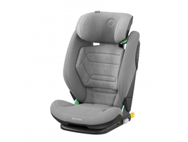 MAXI-COSI - RodiFix Pro i-Size scaun auto Authentic Grey