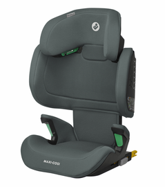 MAXI-COSI - RodiFix R i-Size scaun auto Authentic Graphite