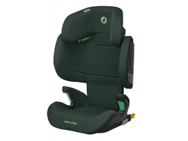MAXI-COSI - RodiFix R i-Size scaun auto Authentic Green