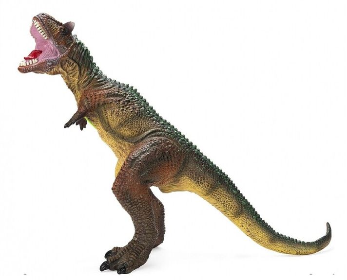 MEGA CREATIVE - Dinozaur 59cm