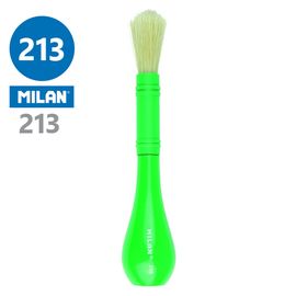 MILAN - Pensulă rotundă - seria 213