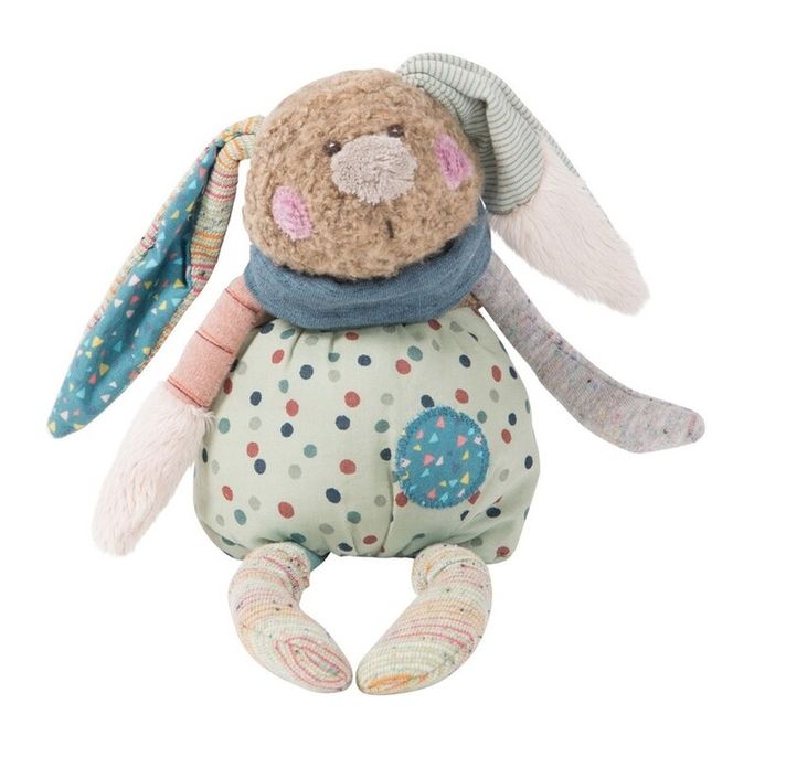 MOULIN ROTY - Iepure Lapin 31cm