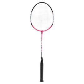 NILS - Rachetă de badminton NR203