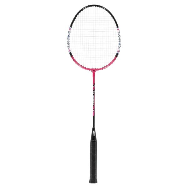 NILS - Rachetă de badminton NR203
