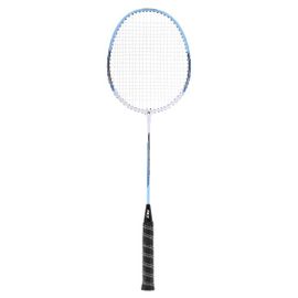 NILS - Rachetă de badminton NR204