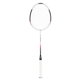NILS - Rachetă de badminton NR305