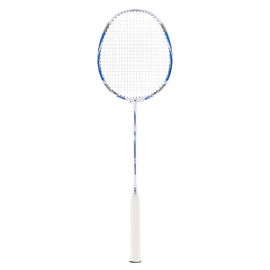 NILS - Rachetă de badminton NR406