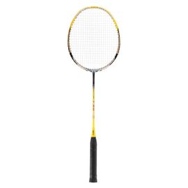 NILS - Rachetă de badminton NR419