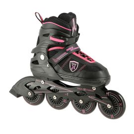 NILS - Role Extreme Na19088 Pink L(39-42)