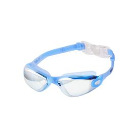 NILS - Ochelari de înot Aqua NQG160MAF albastru