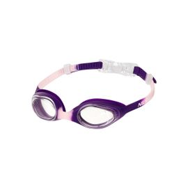 NILS - Ochelari de înot Aqua NQG170AF Junior violet/roz