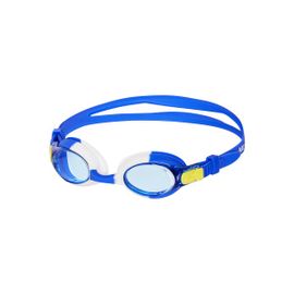 NILS - Ochelari de înot Aqua NQG700AF Junior albastru