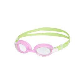 NILS - Ochelari de înot Aqua NQG700AF Junior verde/violet