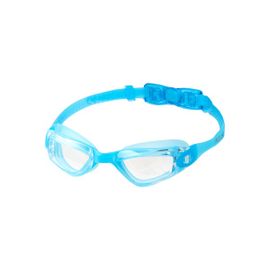 NILS - Ochelari de înot Aqua NQG770AF Junior albastru