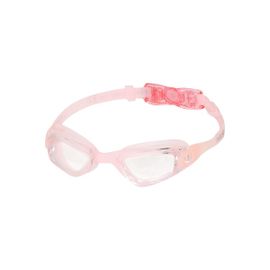 NILS - Ochelari de înot Aqua NQG770AF Junior roz