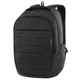 PATIO - Rucsac Icon Business Blue