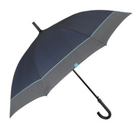 PERLETTI - Time, umbrelă de golf automată Quadretti, 26342