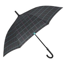 PERLETTI - Time, umbrelă de golf automată, Scozzese, 26339