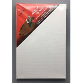 PKSTAR - Pictură pe pânză pe ramă 40 cm