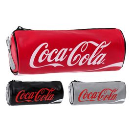 PLAY BAG - Penar pentru creioane Cans, cutie de conserve, Coca Cola