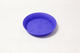 PROSPERPLAST - Tavă de plastic, albastru