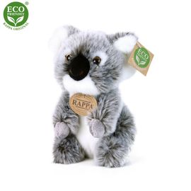 RAPPA - Koala de plus 18cm