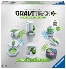 RAVENSBURGER - GraviTrax Accesorii electronice