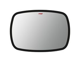 REER - Oglindă de siguranță mare 24x19 cm