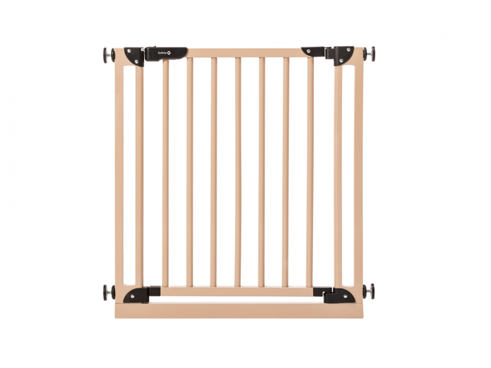 SAFETY 1ST - Bariere protectie pat Essential Wooden Gate