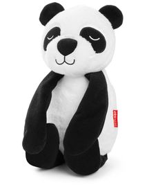 SKIP HOP - Senzor inteligent de plâns cu înregistrare vocală a părinților Panda