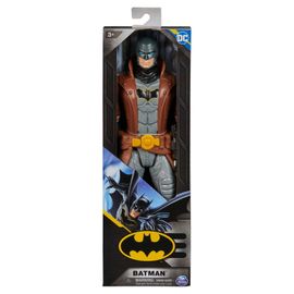 SPIN MASTER - Batman figurină 30 Cm S7