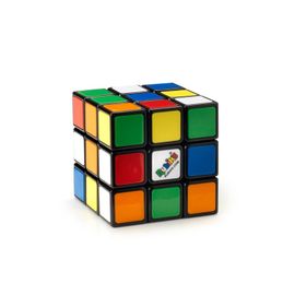 SPIN MASTER - Cubul Rubik's Cube 3X3
